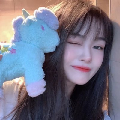 小把戏