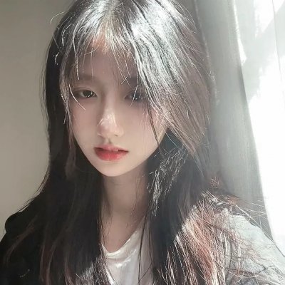 走出监狱的女人