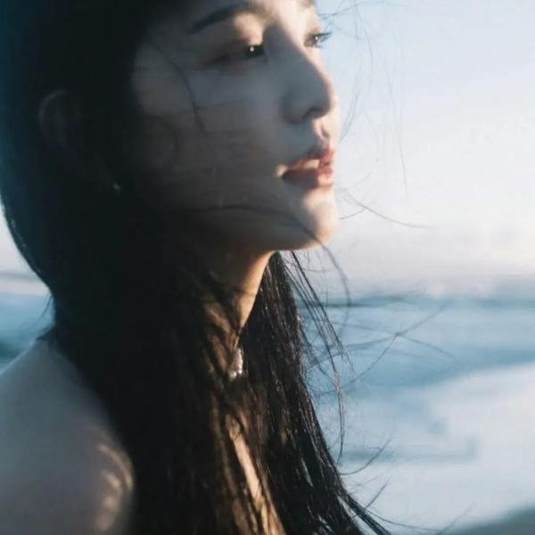 神威天使