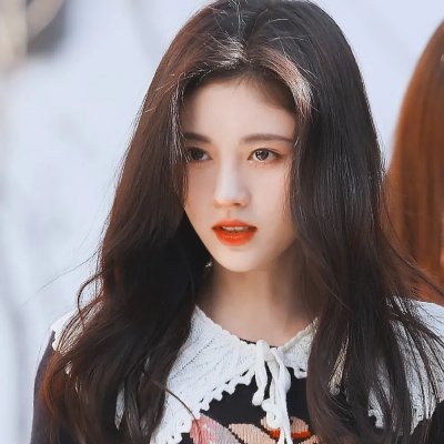 马里布救生队