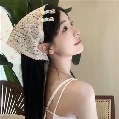 副总统