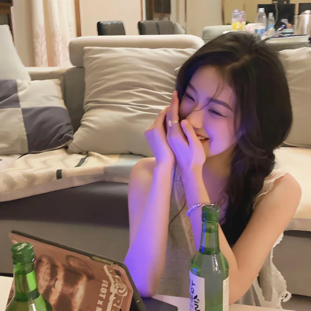 美丽缘未了