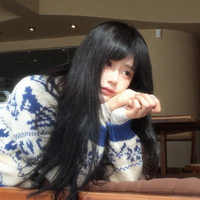 热播好剧