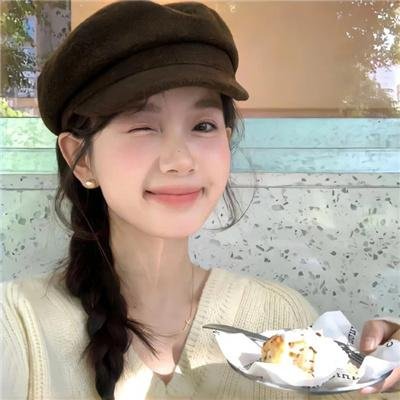 田间小路的花花公子