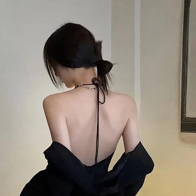 生命速写