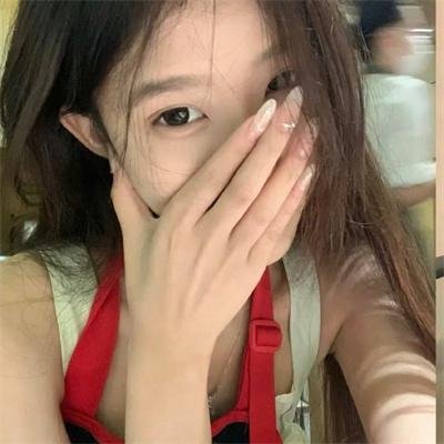 诡房客
