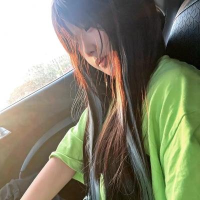 青春爱情
