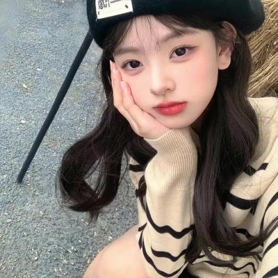 厉爷的心尖妻