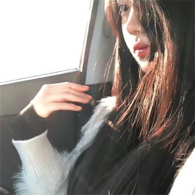 海岸大捕怪