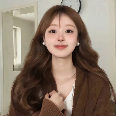 状王宋世杰粤语