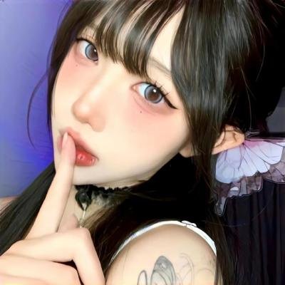 鲁邦三世:活下来的魔术师