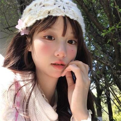 为什么猫都叫不来