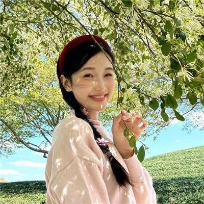 探戈与金钱
