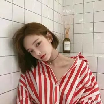 青春大反抗