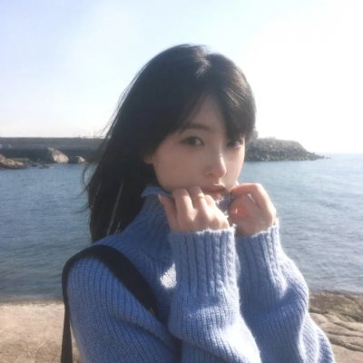 宿敌 第一季