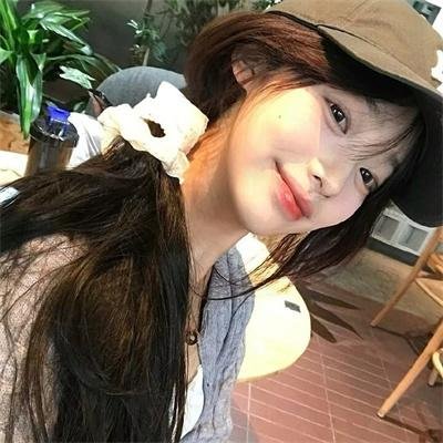 不够完整的我们