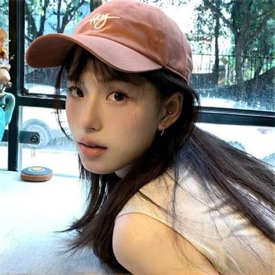 江湖梦粤语