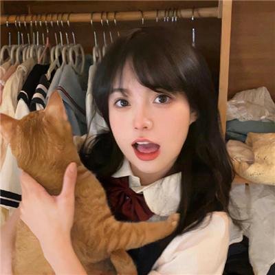 恶行之外
