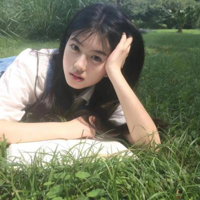 全家福